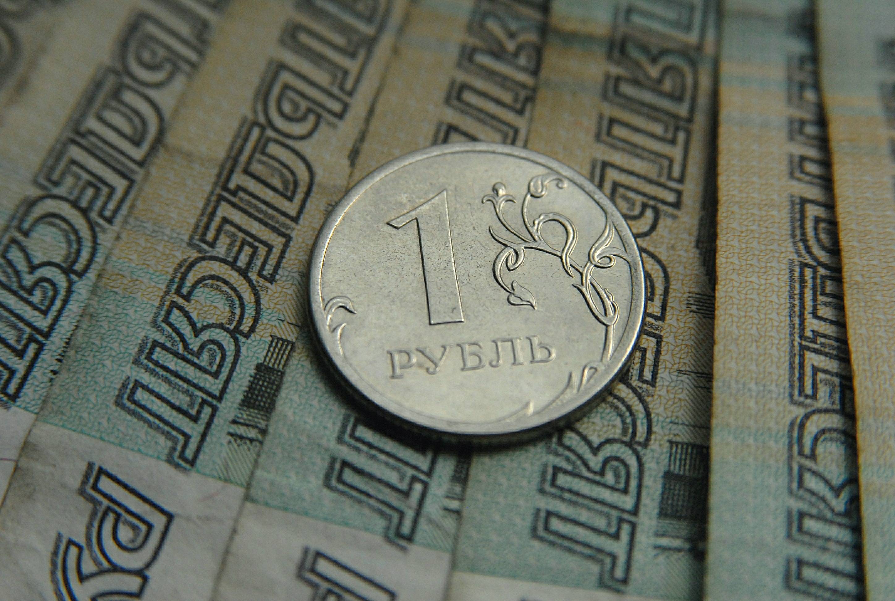 Перейдёт ли Белоруссия на российский рубль?