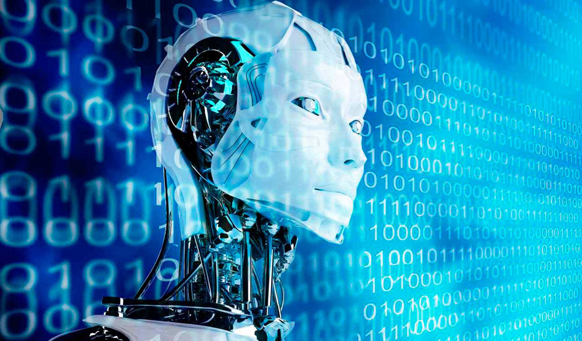 Прогнозы ученых: искусственный интеллект заменит 40% мировых работников за 15 лет