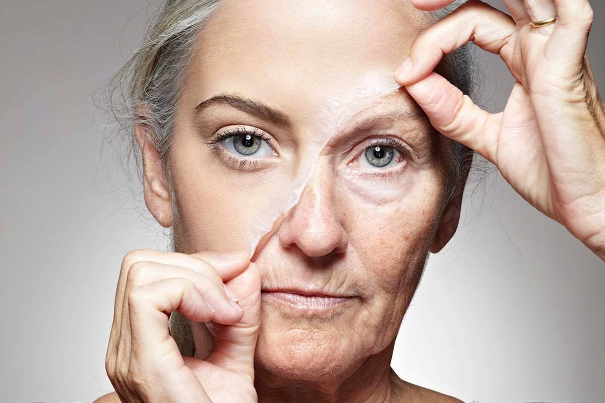 Ученые рассказали, какие люди стареют медленнее других