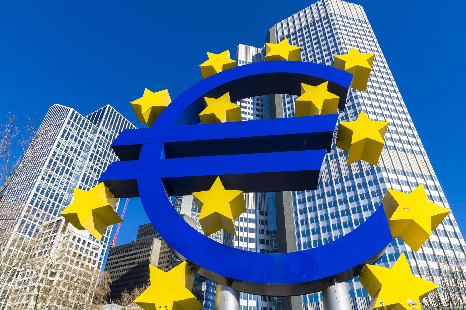 European central bank. Европейский Центральный банк (ЕЦБ). Совет управляющих ЕЦБ. Панетта из ЕЦБ. Европейский Центральный банк (ЕЦБ) функции.