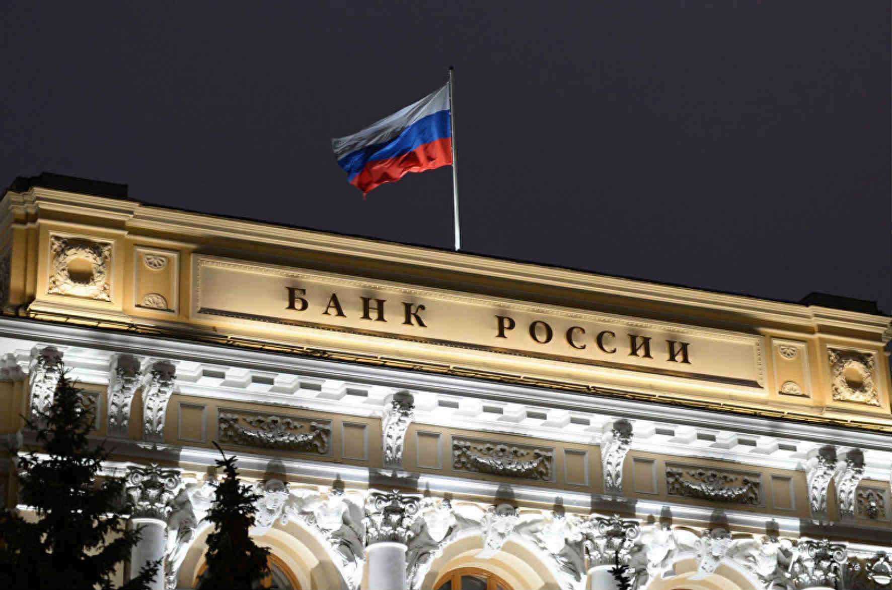 Банк России предупреждает: в сеть утекли данные 55 тысяч клиентов маркетплейса Joom