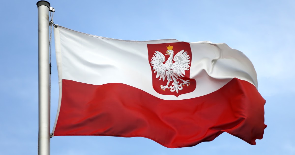 Последний раздел Польши начался