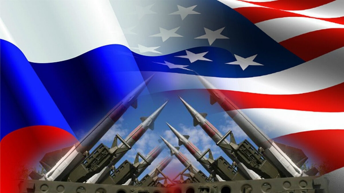 Россия просит НАТО не провоцировать ситуацию