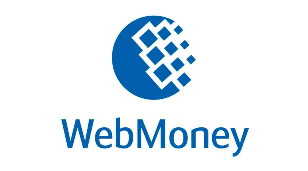 WebMoney ограничила рублевые кошельки